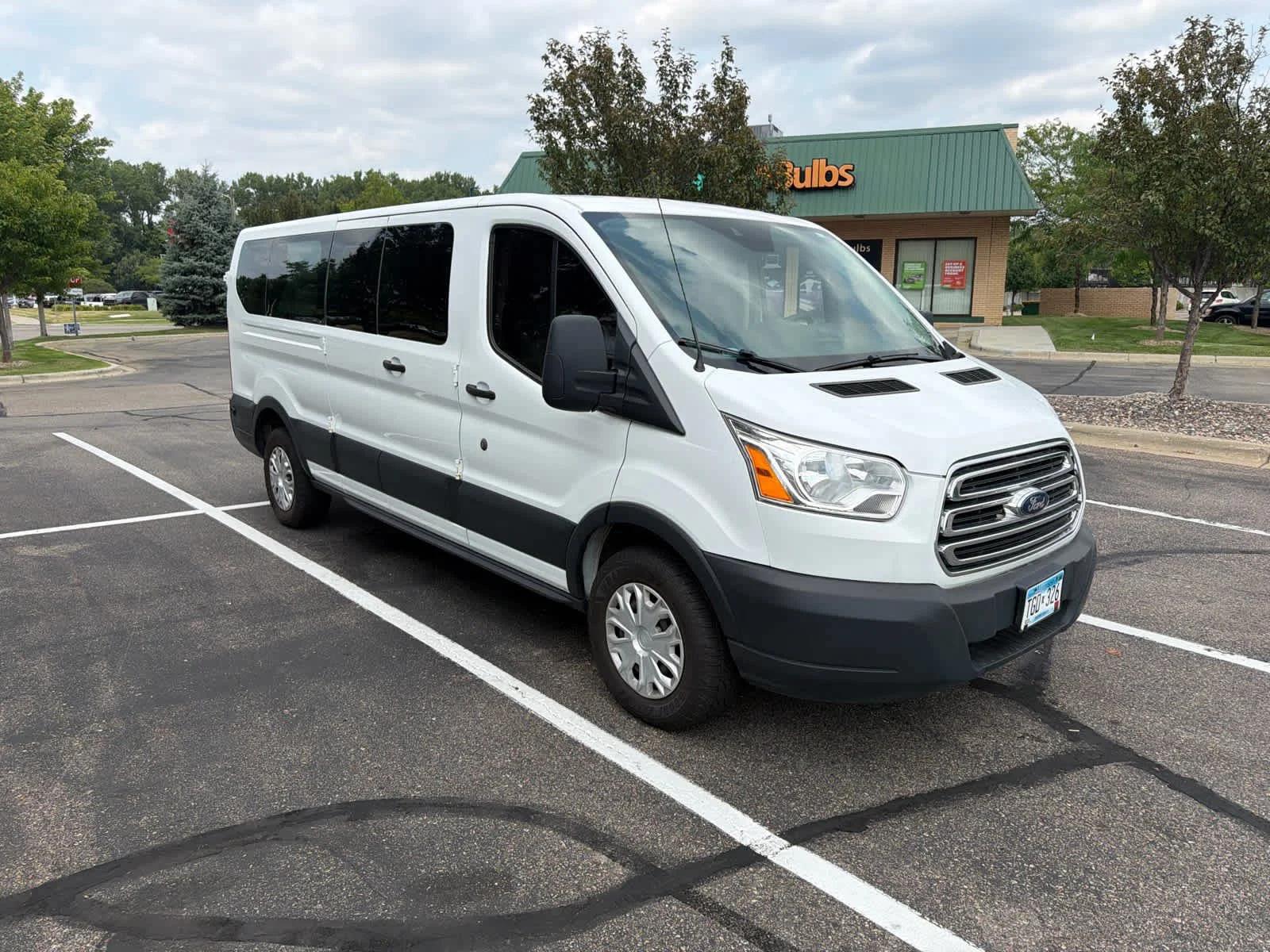 ford transit passenger van 2019 1FBZX2ZM3KKB55027 image ford transit passenger van 2019 1FBZX2ZM3KKB55027 image